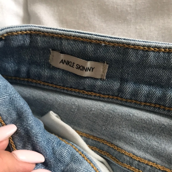 Calvin Klein Jeans - Picture 3 of 5